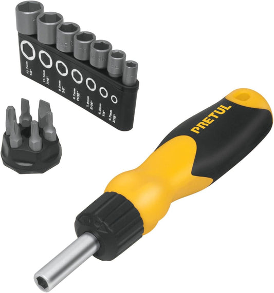 jpg_1500x1500_67619953