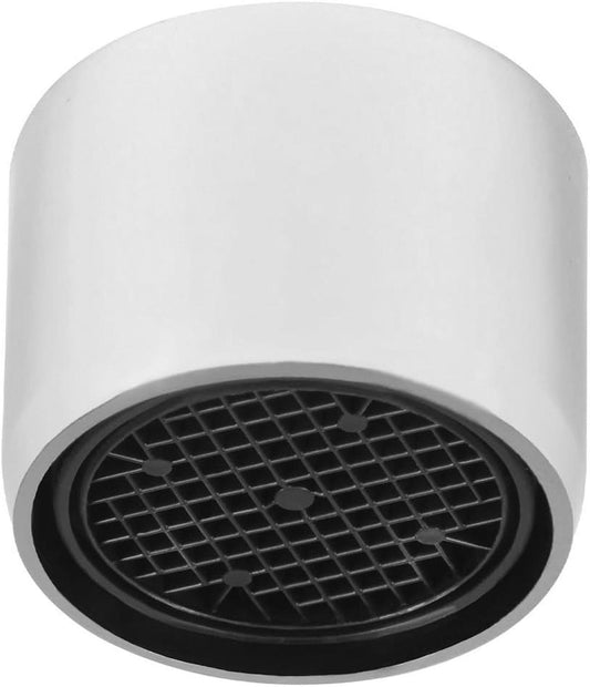 jpg_1500x1500_67614949