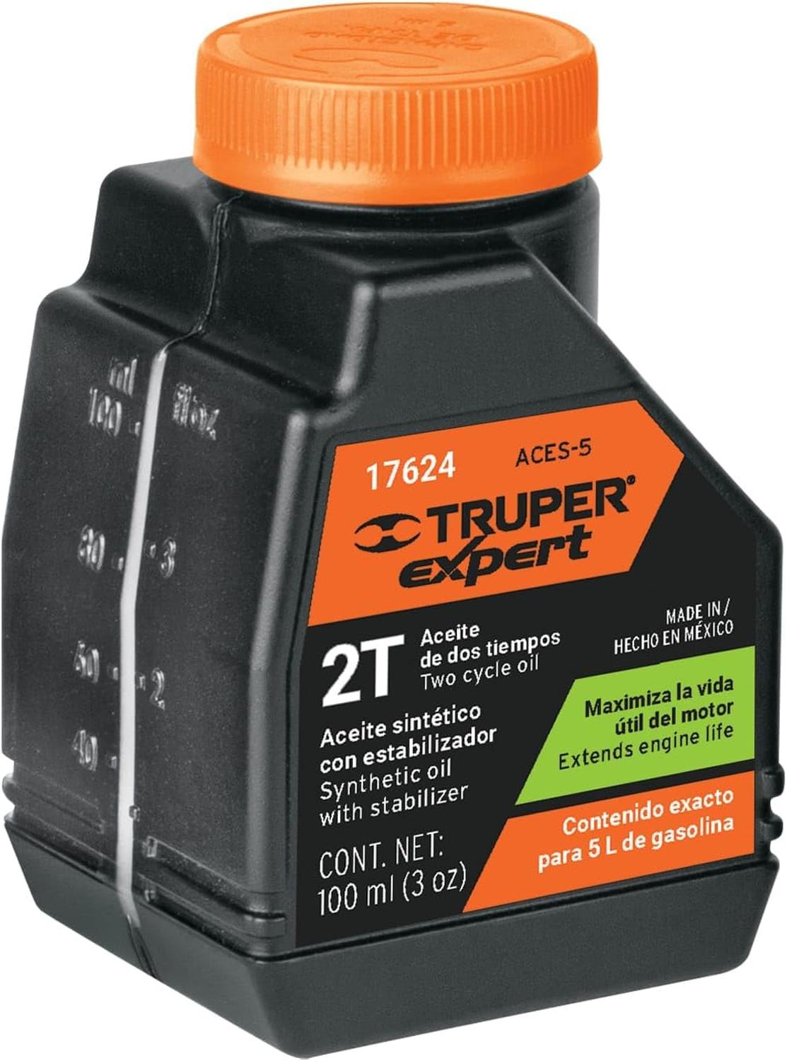 jpg_1500x1500_67634539