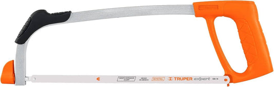 jpg_1500x1500_67631780