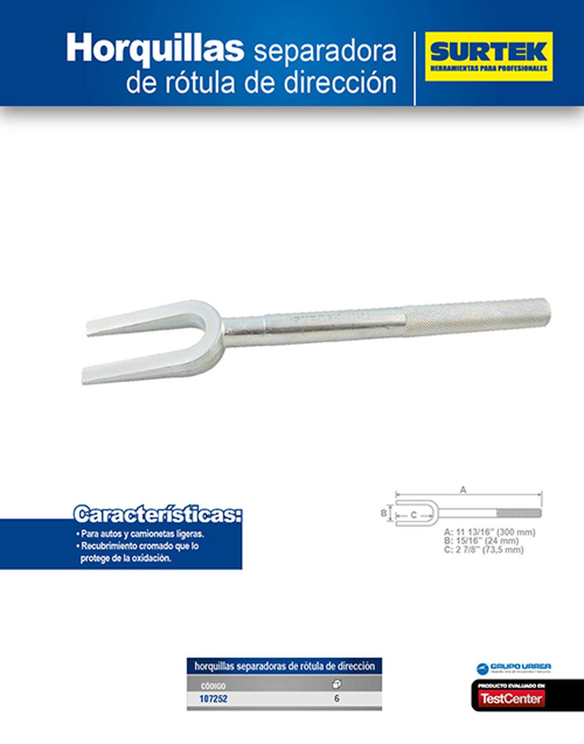 jpg_1500x1500_63116929