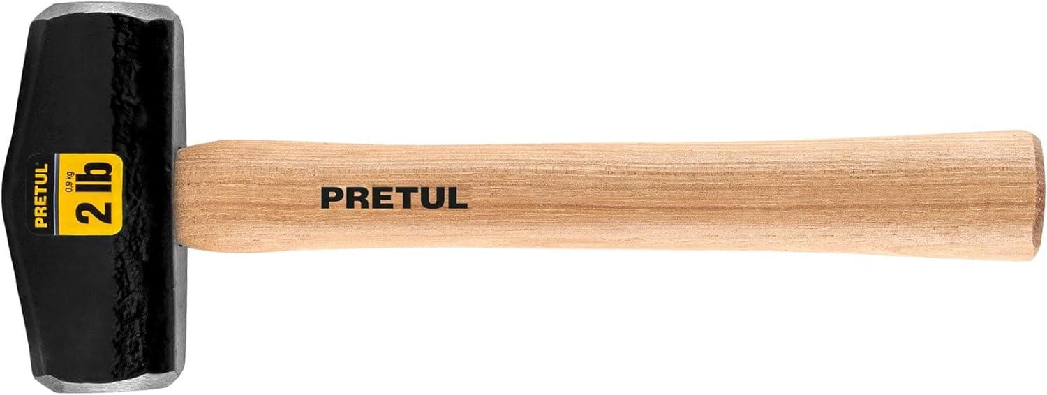 jpg_1500x1500_67617502