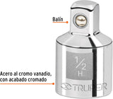 jpg_1500x1500_67628206