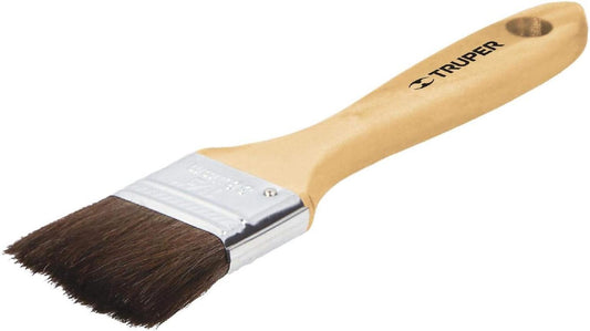 jpg_1500x1500_68014850