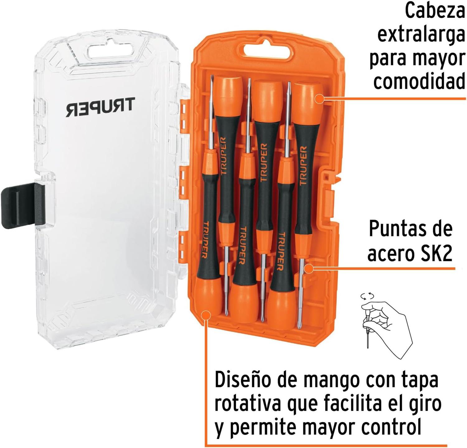 jpg_1500x1500_67633456