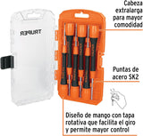 jpg_1500x1500_67633456