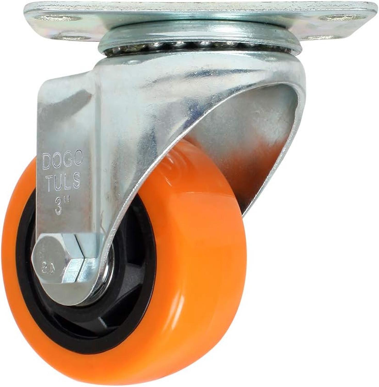 jpg_1500x1500_67611482