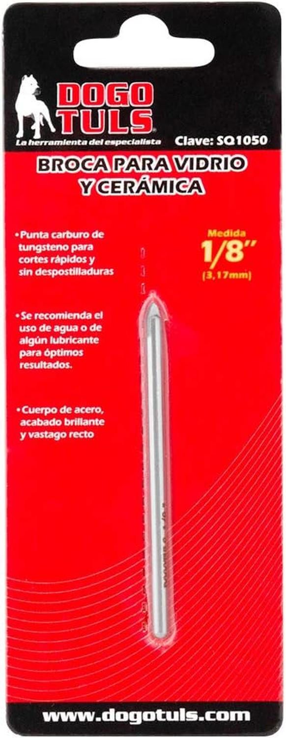 jpg_1500x1500_67631211