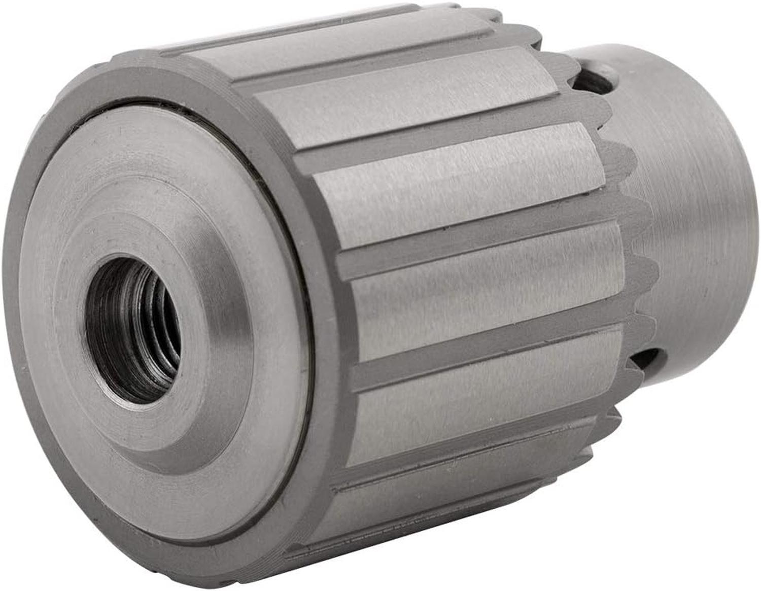 jpg_1500x1500_68002603