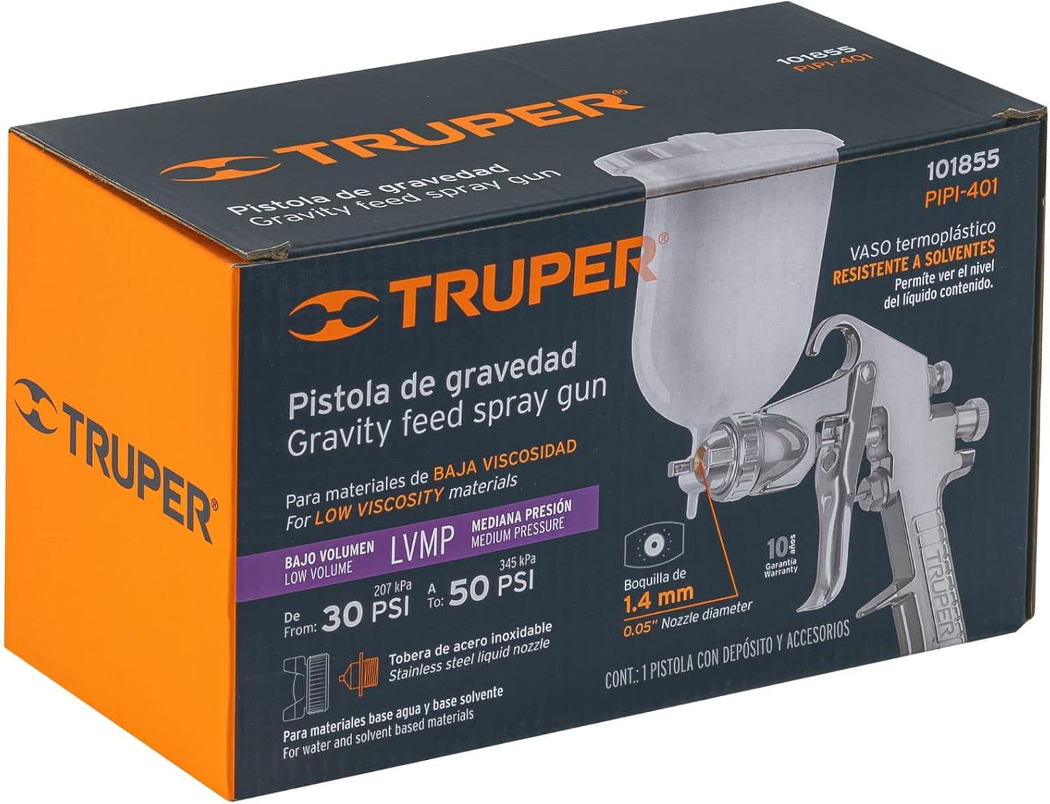 jpg_1500x1500_67636066