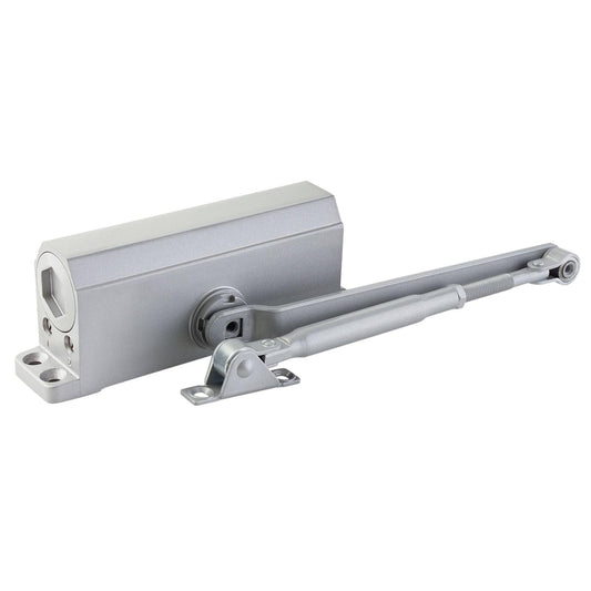 jpg_1500x1500_63104650