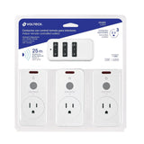 jpg_1500x1500_68002851