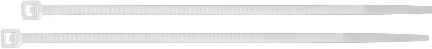 jpg_1500x1500_68011586