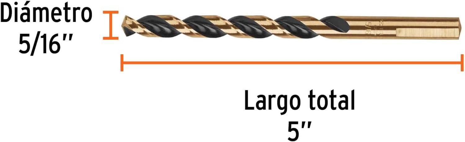 jpg_1500x1500_67616570