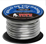 jpg_1500x1500_68017393