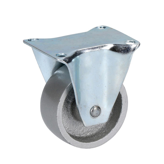 jpg_1500x1500_63100022