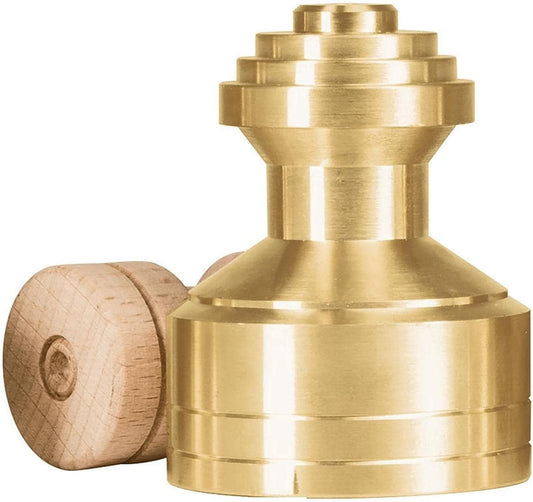 jpg_1500x1500_68005694