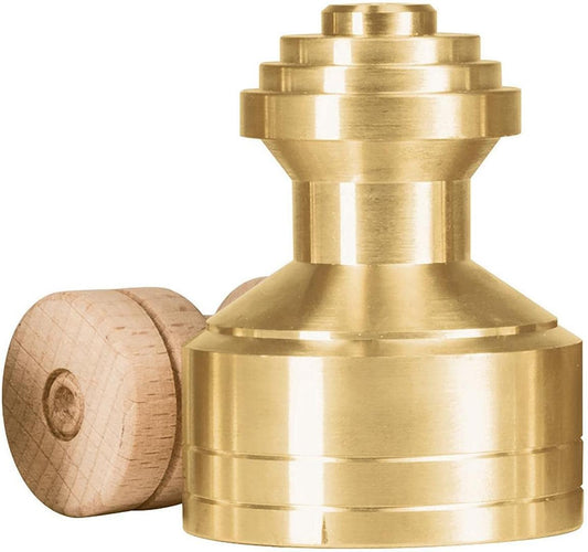 jpg_1500x1500_68015034