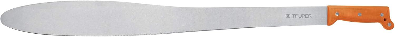 jpg_1500x1500_67610511