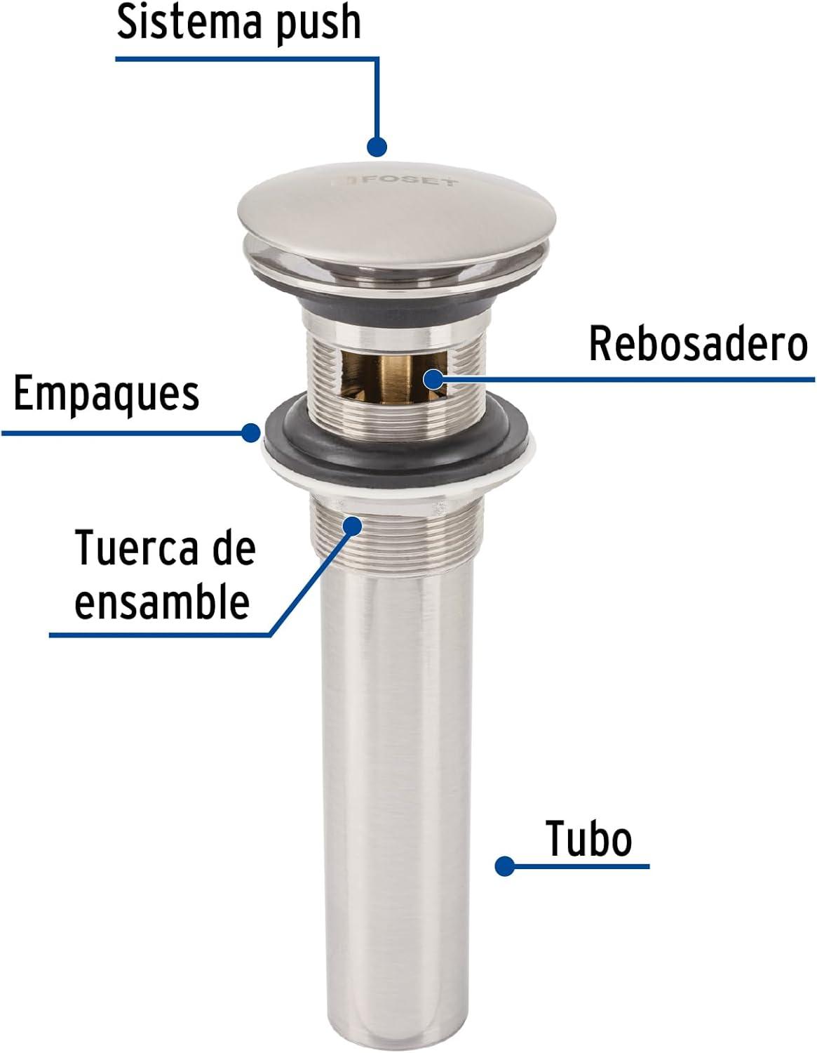 jpg_1500x1500_68019661