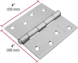 jpg_1500x1500_67633585