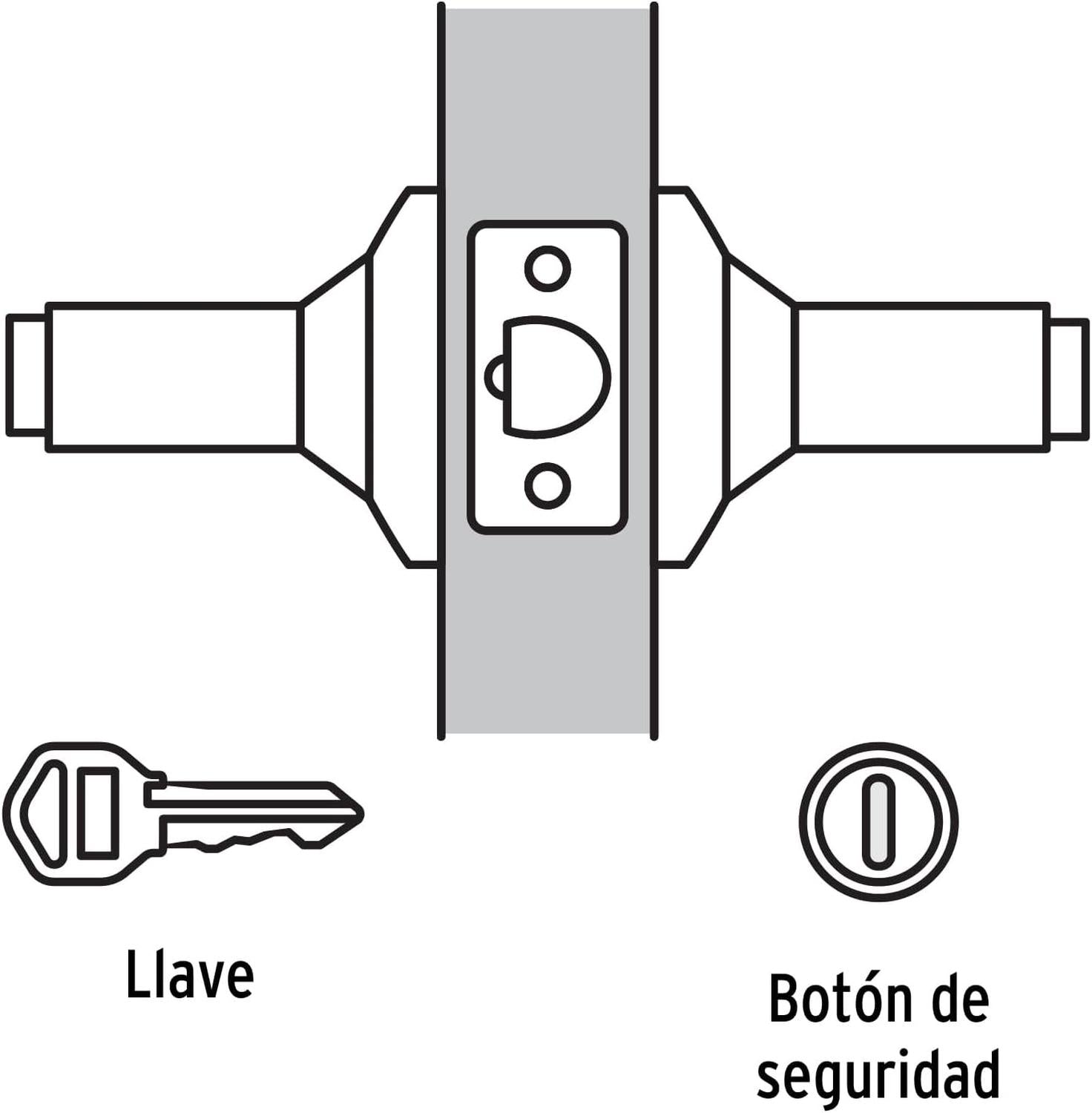 jpg_1500x1500_68011921