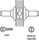 jpg_1500x1500_68011921