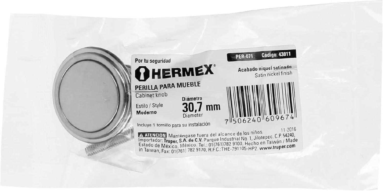 jpg_1500x1500_67614729