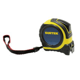 jpg_1500x1500_63117188