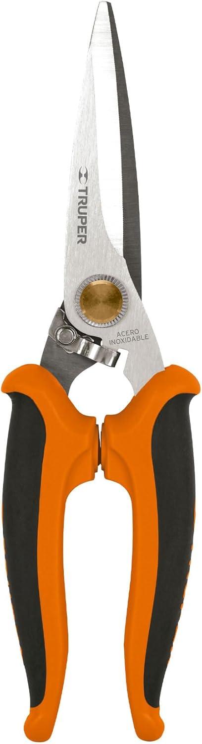 jpg_1500x1500_67627809