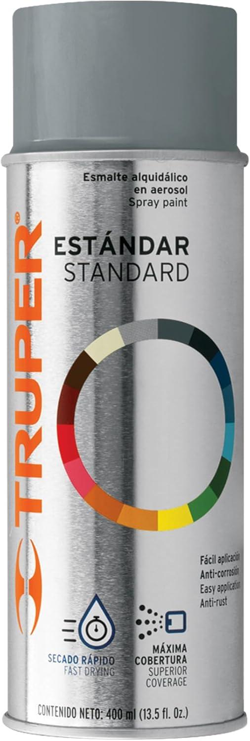 jpg_1500x1500_68006985