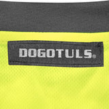 jpg_1500x1500_68004360