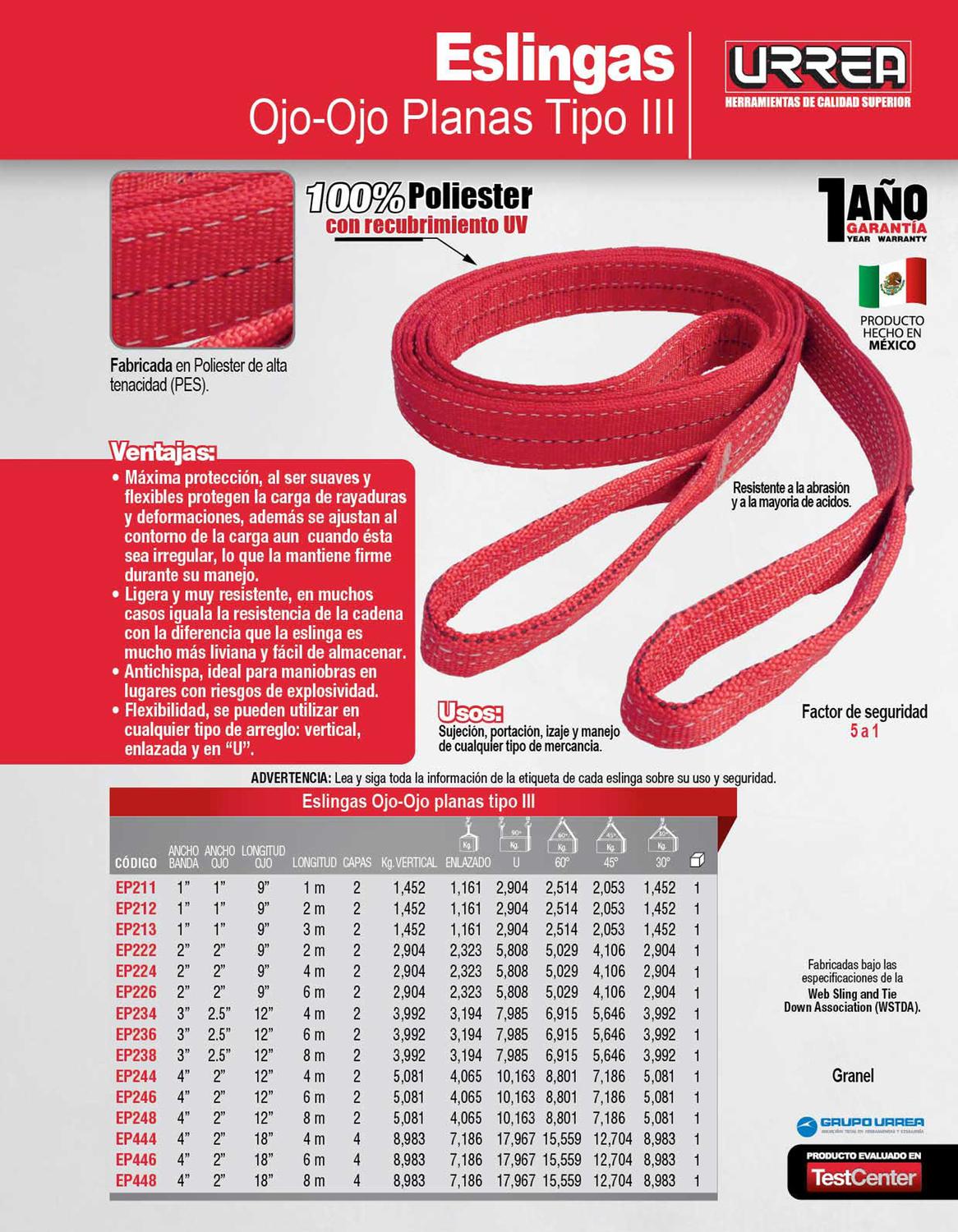 jpg_1500x1500_63115672