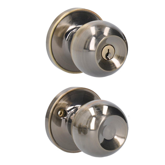 jpg_1500x1500_63098897