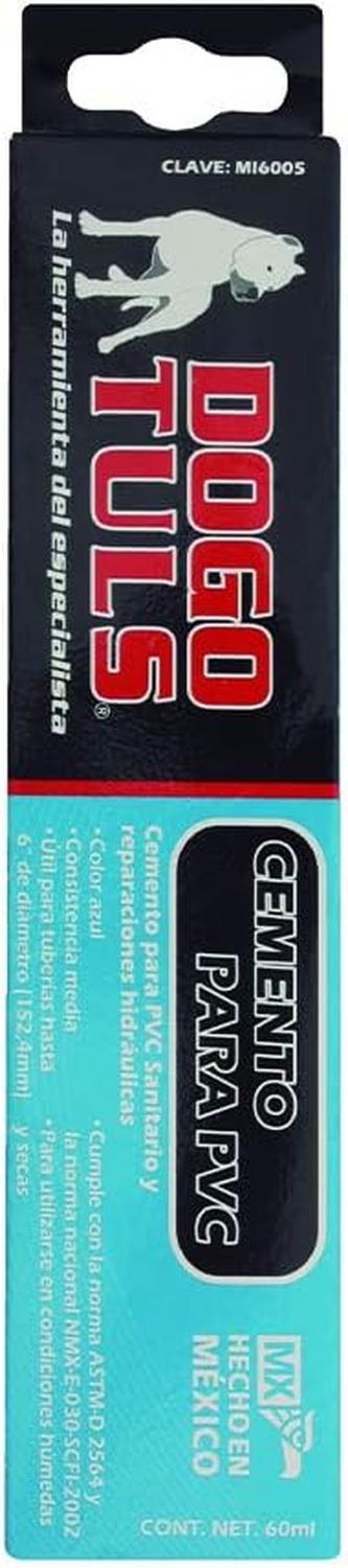 jpg_1500x1500_68003712