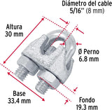 jpg_1500x1500_68007993