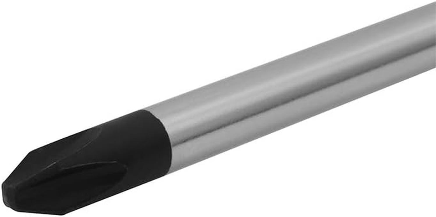 jpg_1500x1500_68004067