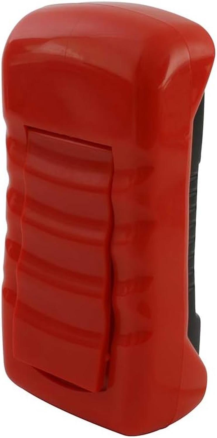 jpg_1500x1500_68018243