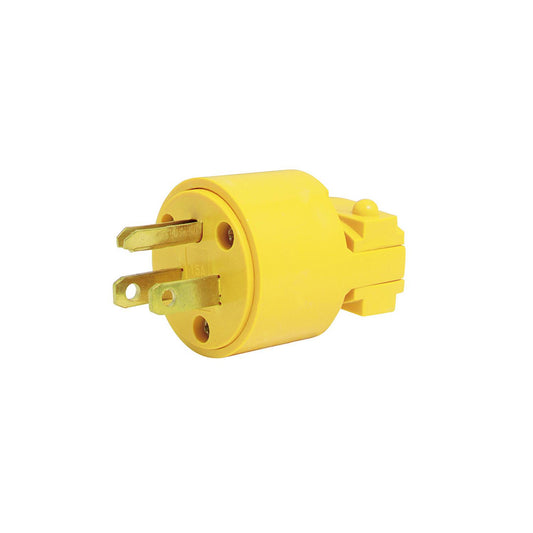 jpg_1500x1500_63113619