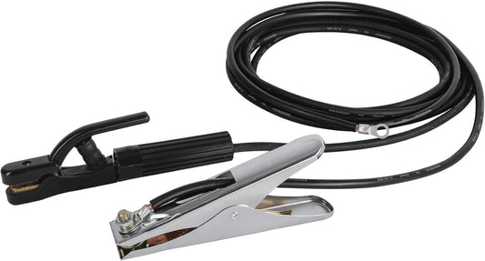 jpg_1500x1500_67619618