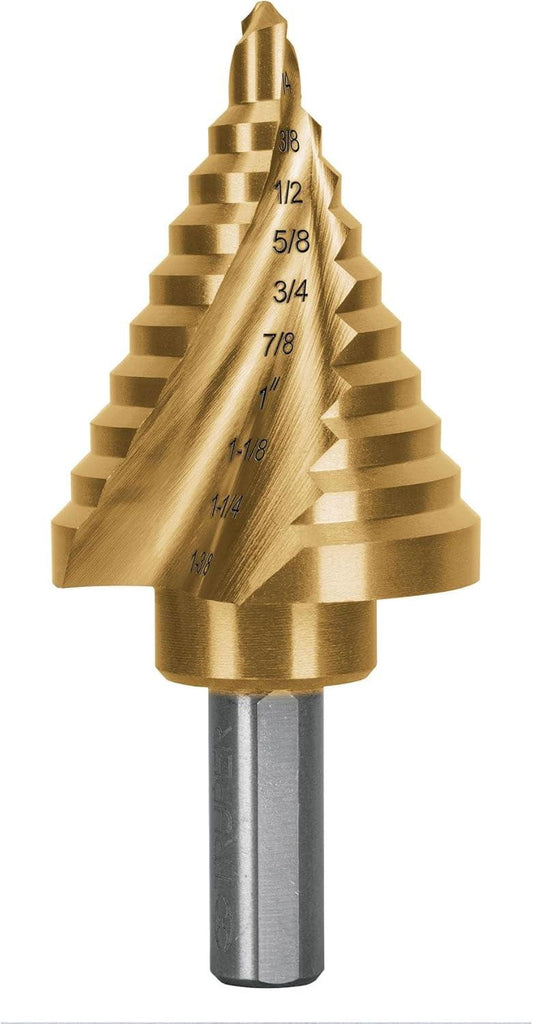 jpg_1500x1500_67625465