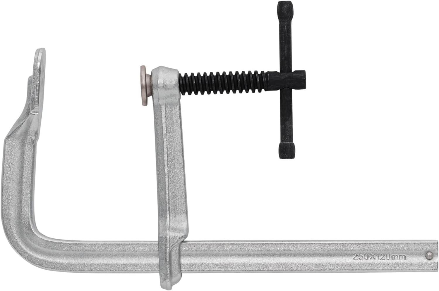 jpg_1500x1500_68004336