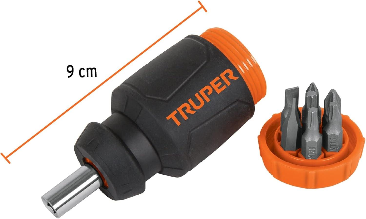 jpg_1500x1500_67616873