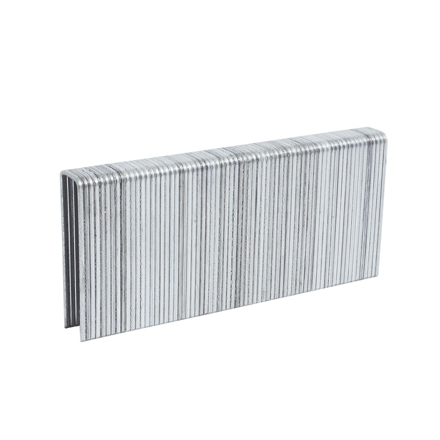 jpg_1500x1500_63115448