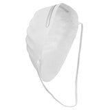 MASCARILLA DESECHABLE CON 50 PZS, DOGOTULS SP3005