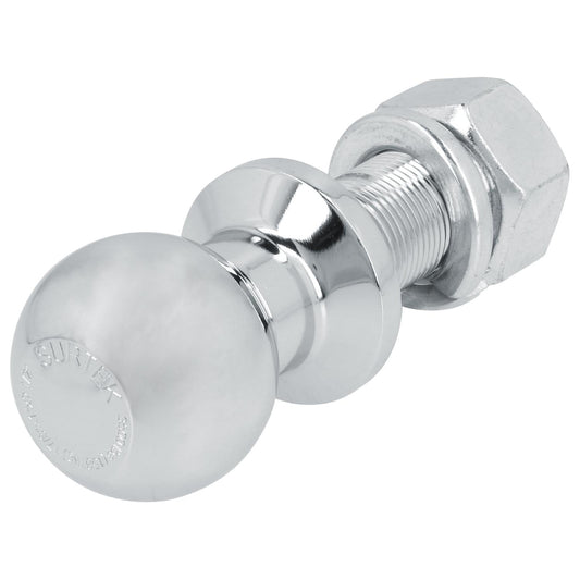 jpg_1500x1500_63102069