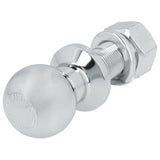 jpg_1500x1500_63102069