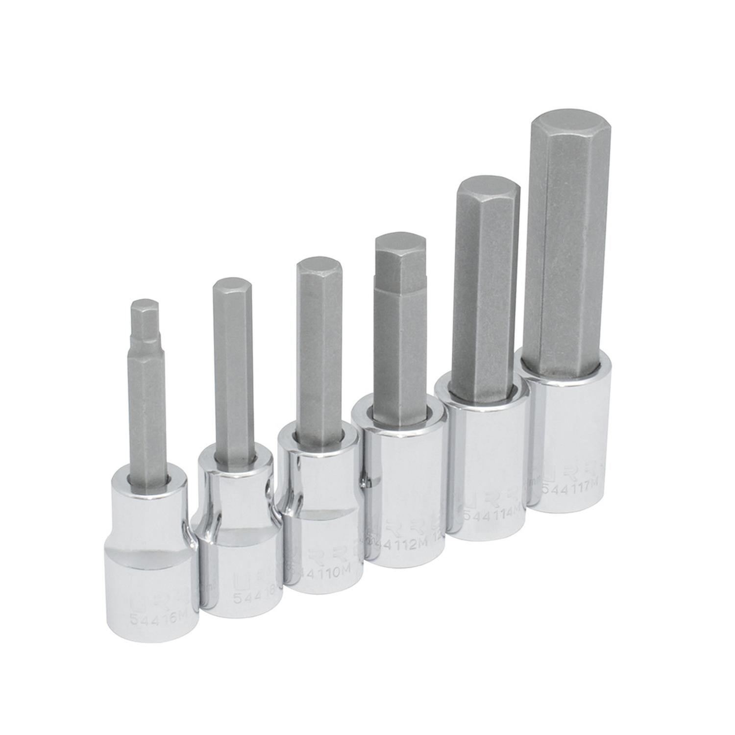 jpg_1500x1500_63110000