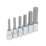 jpg_1500x1500_63110000