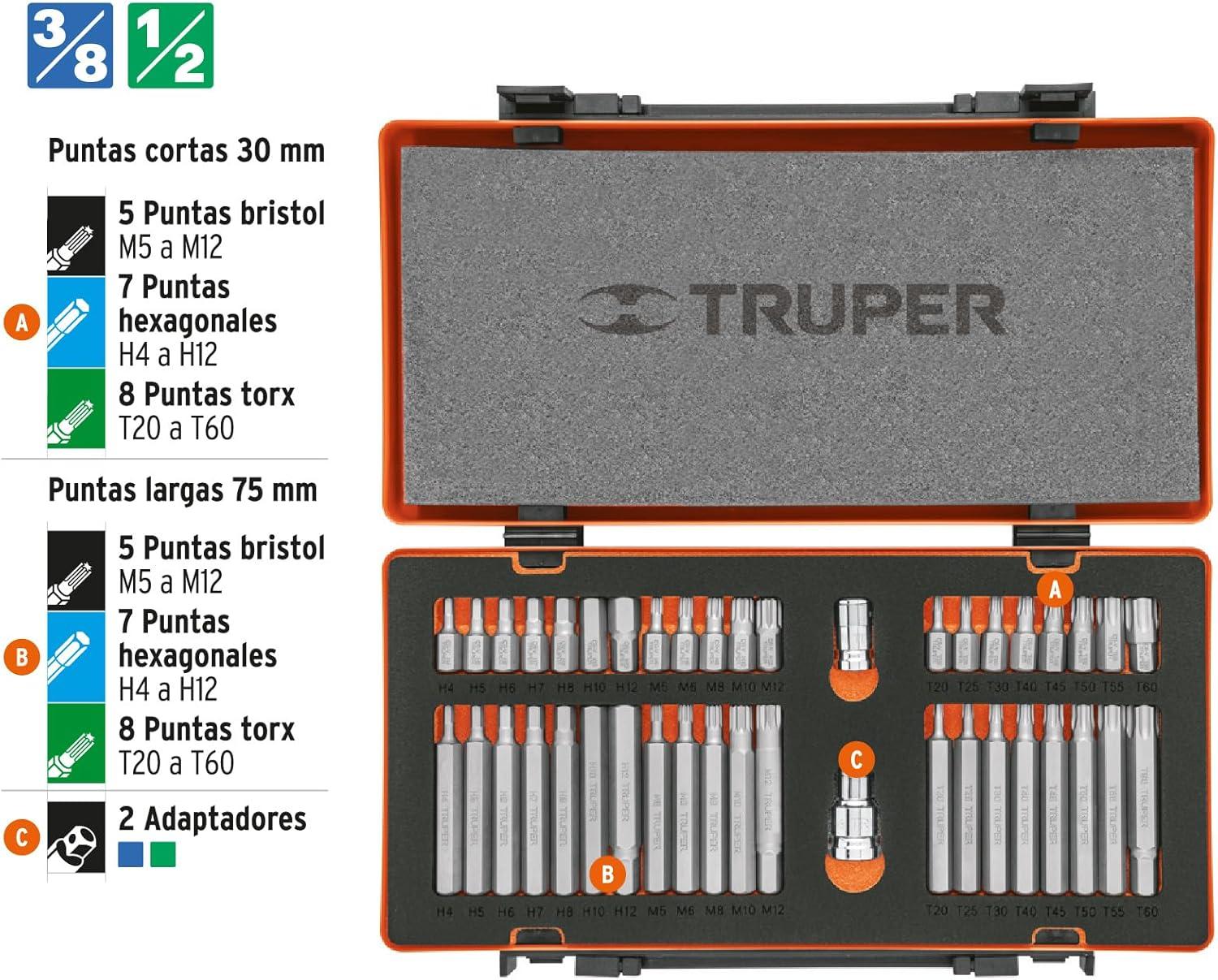 jpg_1500x1500_67605978